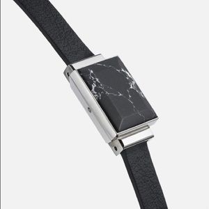 Ringly Go Smart Bracelets